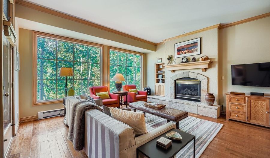 31 Avondale Ln 203, Beaver Creek, CO 81620 - 2 Beds, 2 Bath