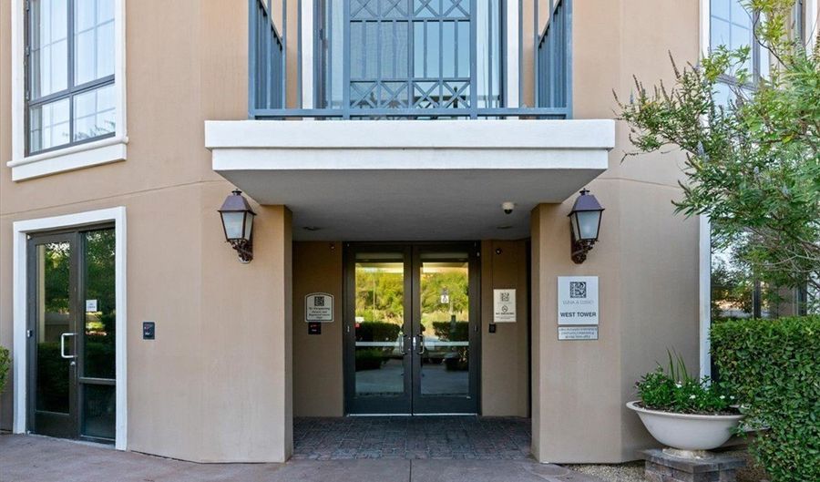 29 Montelago Blvd 107, Henderson, NV 89011 - 1 Beds, 1 Bath
