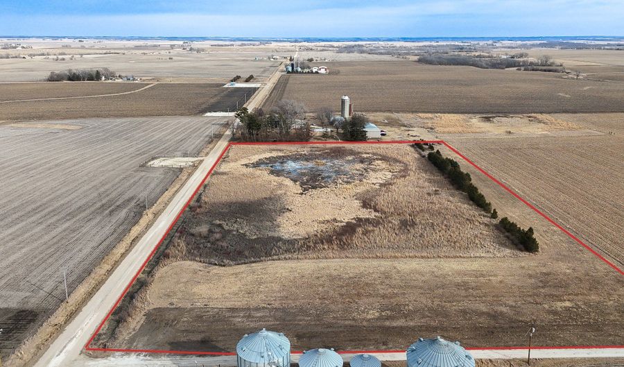 260 Th St, Adel, IA 50003 - 0 Beds, 0 Bath