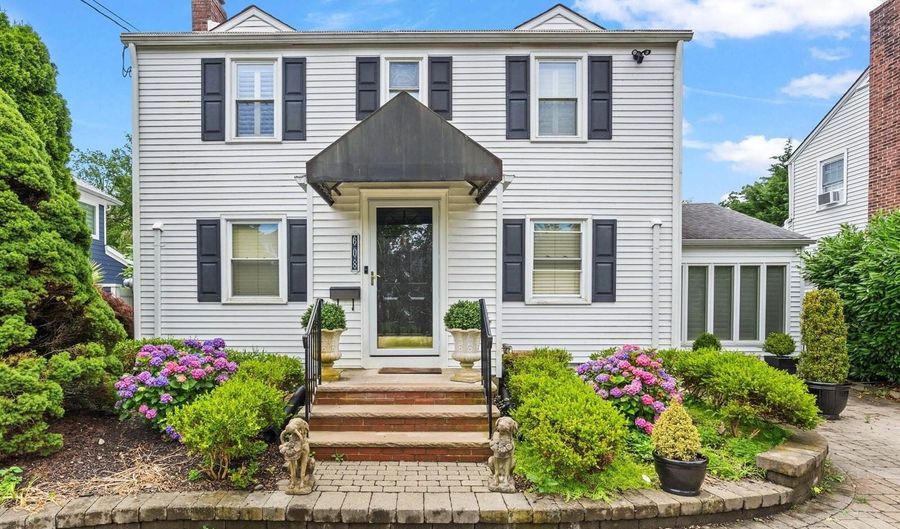 608 Corlies Ave, West Allenhurst, NJ 07711 - 3 Beds, 2 Bath