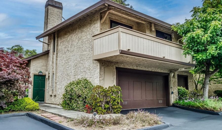 3006 Arlington Dr, Aptos, CA 95003 - 2 Beds, 2 Bath