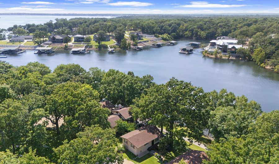 35759 Sportman Rd, Afton, OK 74331 - 2 Beds, 2 Bath