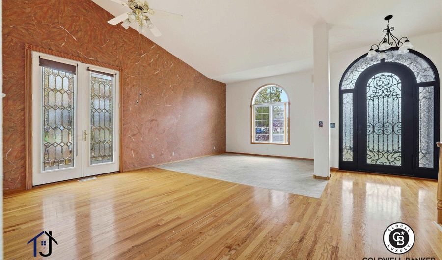 5309 E 22nd St, Casper, WY 82609 - 6 Beds, 3 Bath