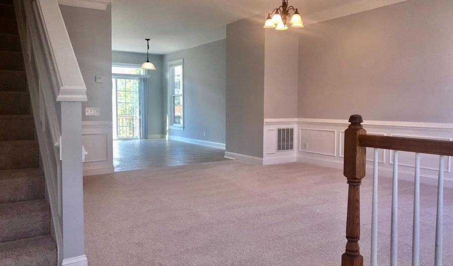 42704 TUNSTALL Ter, Ashburn, VA 20147 - 4 Beds, 4 Bath