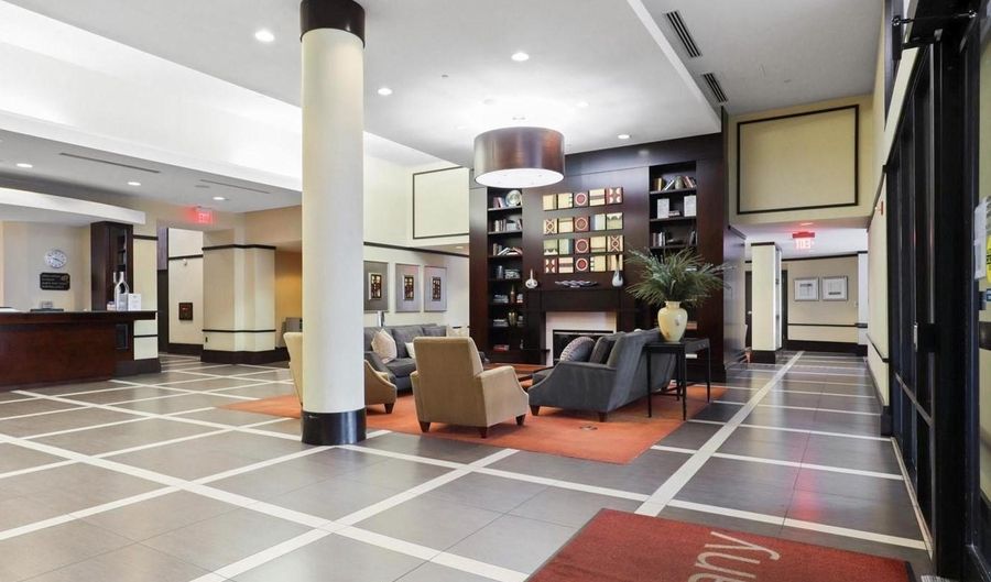 4500 S FOUR MILE RUN Dr #834, Arlington, VA 22204 - 2 Beds, 2 Bath
