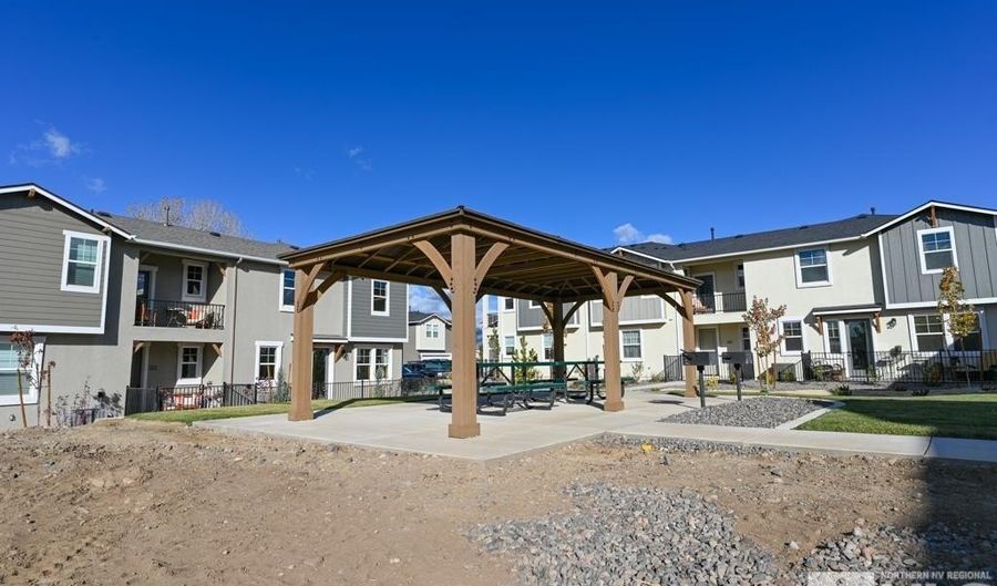 308 Cattail Cir, Gardnerville, NV 89410 - 3 Beds, 3 Bath