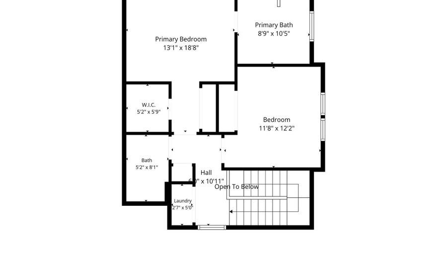 43920 HICKORY CORNER Ter 114, Ashburn, VA 20147 - 2 Beds, 3 Bath