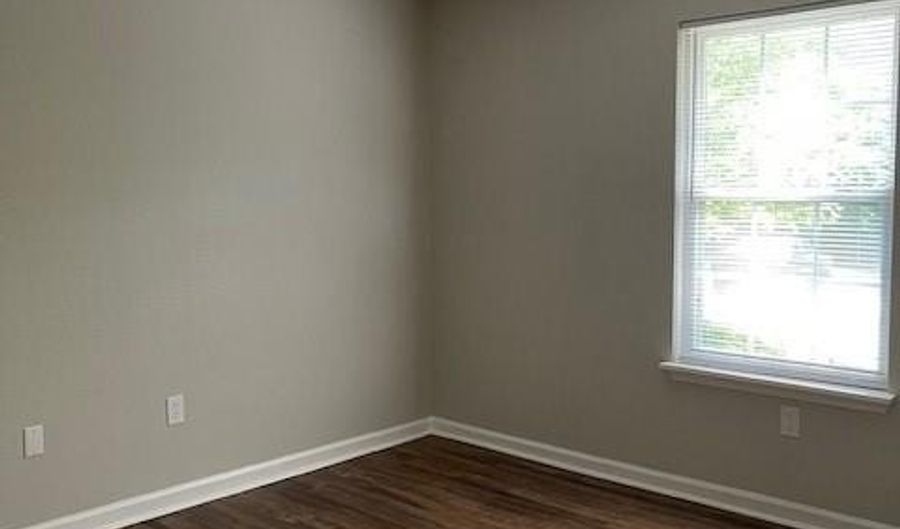 161 Lavender Lakes Dr, Athens, GA 30606 - 2 Beds, 2 Bath