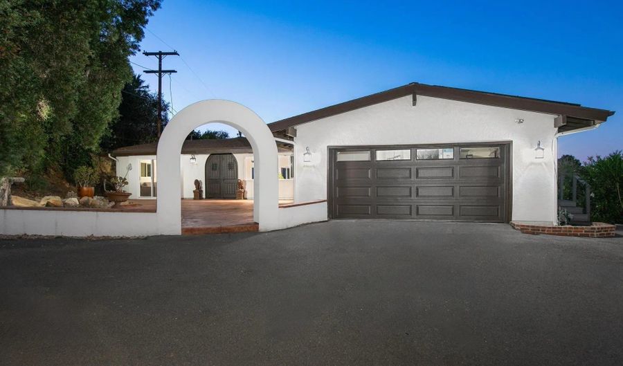 5030 Helix Ter, La Mesa, CA 91941 - 4 Beds, 2 Bath