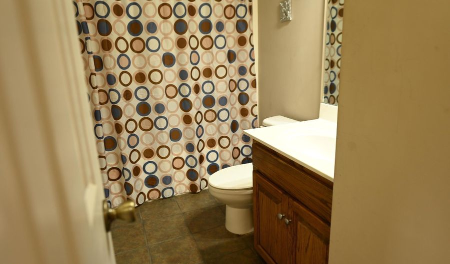 1467 Althea Loop, Alexander City, AL 35010 - 3 Beds, 3 Bath