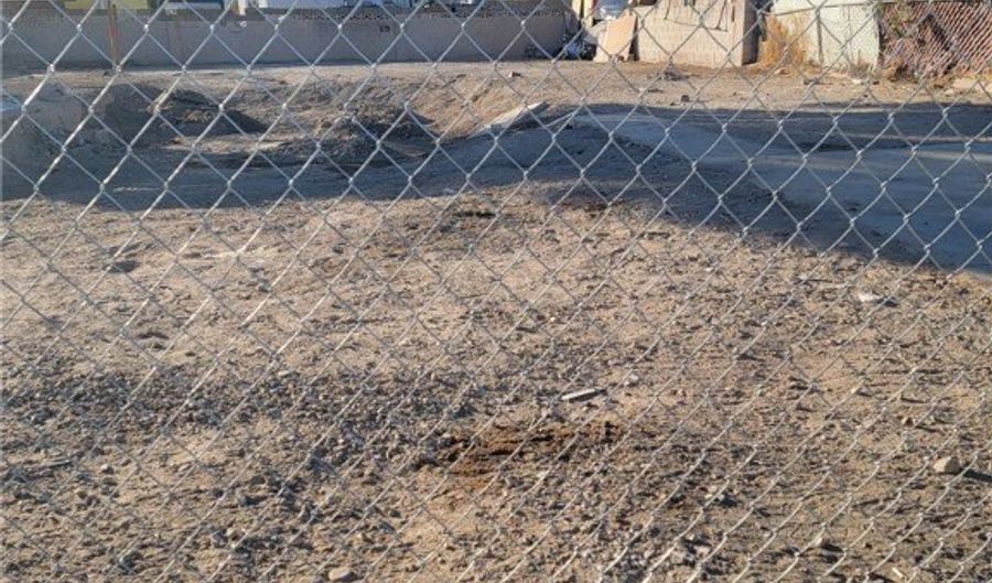 3489 Goldbutte Dr, Las Vegas, NV 89115 - 0 Beds, 0 Bath