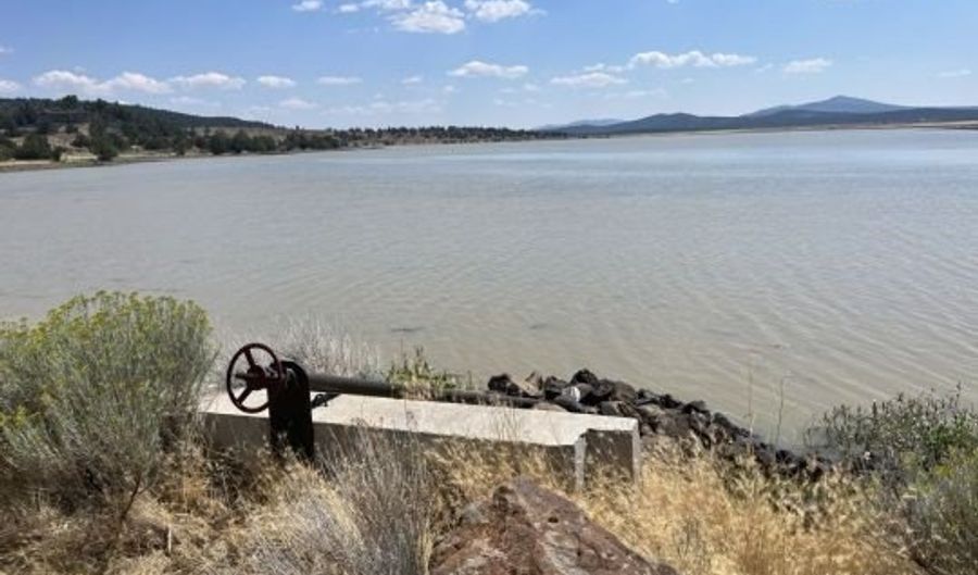 00 Graven Reservoir, Alturas, CA 96101 - 0 Beds, 0 Bath