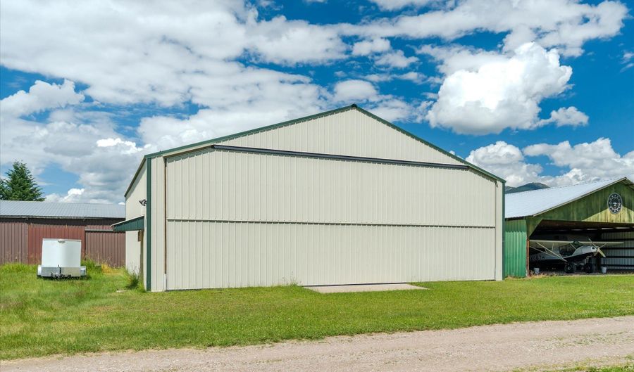 305 Ferndale Dr 16, Bigfork, MT 59911 - 0 Beds, 0 Bath