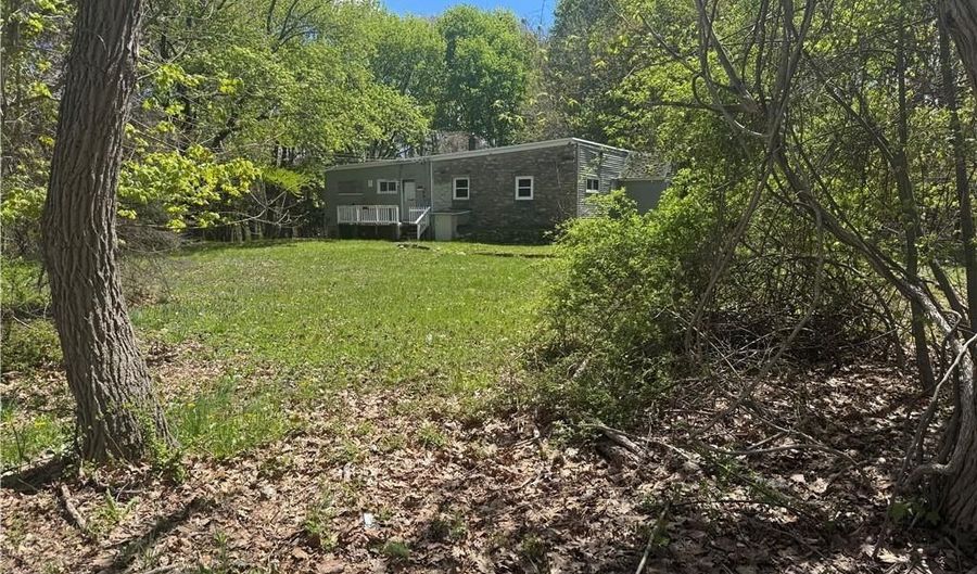 633 Old Smithfield Rd, North Smithfield, RI 02896 - 0 Beds, 0 Bath