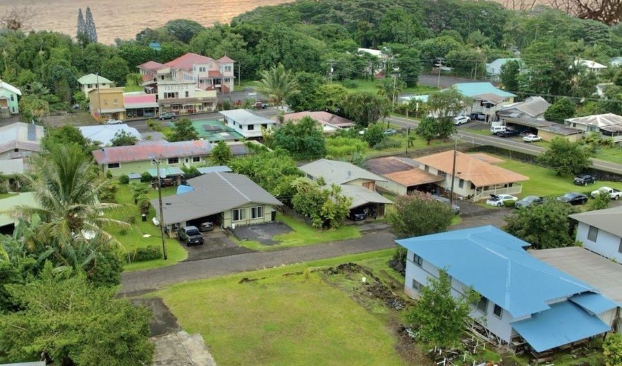 28-252 KALANI LOOP Rd, Honomu, HI 96728 - 0 Beds, 0 Bath