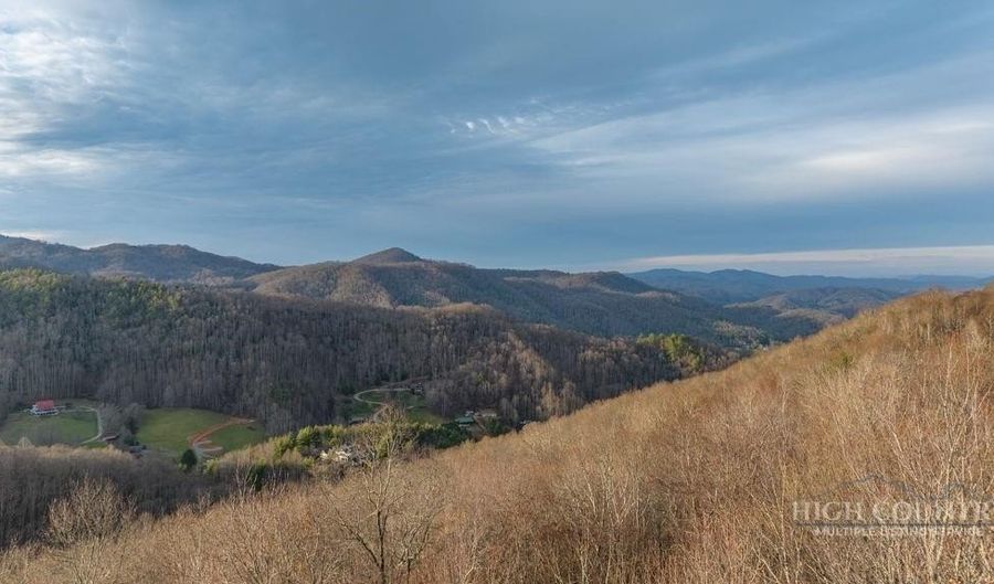 Larkspur Trail lot 33, Banner Elk, NC 28604 - 0 Beds, 0 Bath