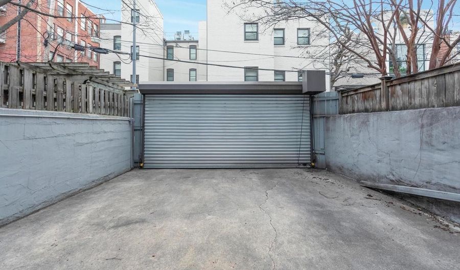 1339 CORCORAN St NW, Washington, DC 20009 - 5 Beds, 4 Bath