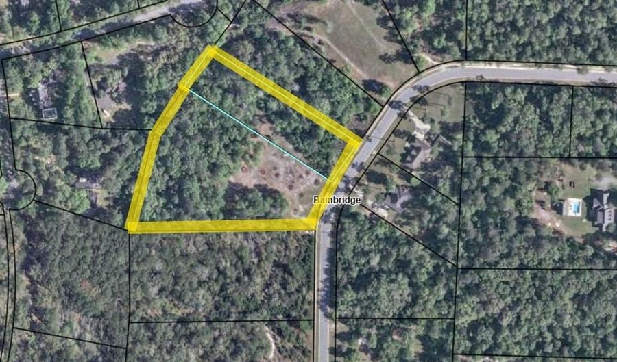 2219 Wyndham Way, Bainbridge, GA 39819 - 0 Beds, 0 Bath