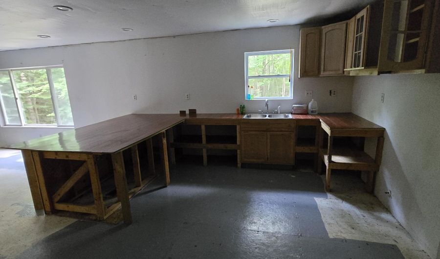 8516 Long Rapids Rd, Alpena, MI 49707 - 2 Beds, 1 Bath