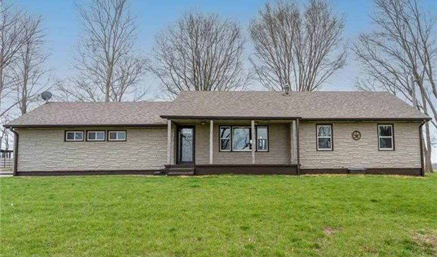 6981 Foster College Rd, Bates City, MO 64011 - 3 Beds, 2 Bath