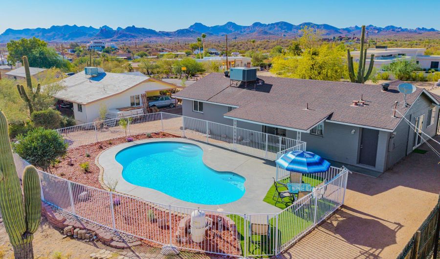 5455 E MINING CAMP St, Apache Junction, AZ 85119 - 4 Beds, 2 Bath