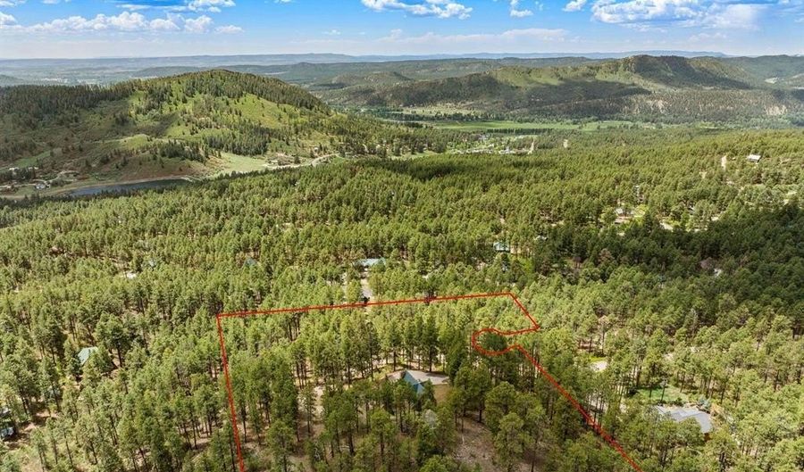 405 Hillside Cir, Bayfield, CO 81122 - 3 Beds, 2 Bath