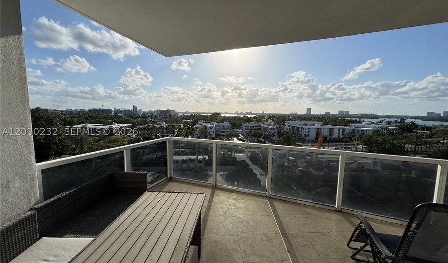 10225 Collins Ave 503, Bal Harbour, FL 33154 - 3 Beds, 4 Bath