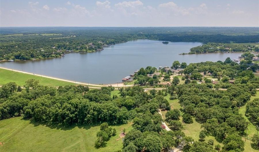 7 W Shore Dr, Arcadia, OK 73007 - 0 Beds, 0 Bath
