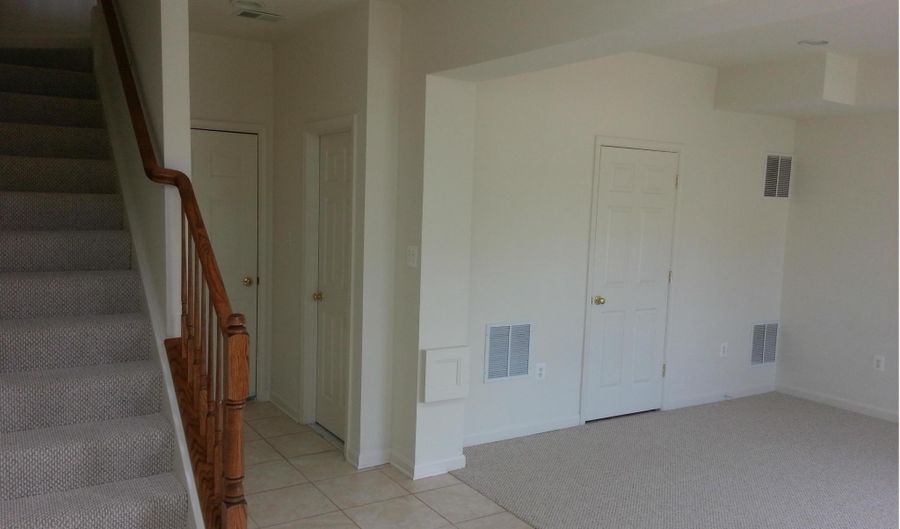20219 EDISTO Sq, Ashburn, VA 20147 - 3 Beds, 4 Bath