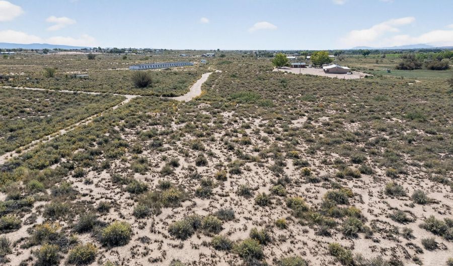 33 Acres Off Hwy 304, Belen, NM 87002 - 0 Beds, 0 Bath