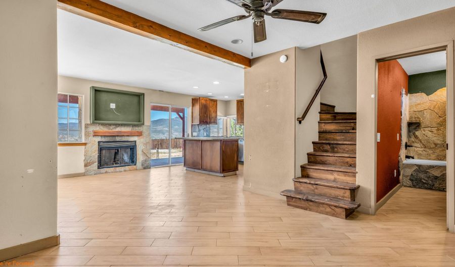 68800 Delemont, Mountain Center, CA 92561 - 2 Beds, 2 Bath