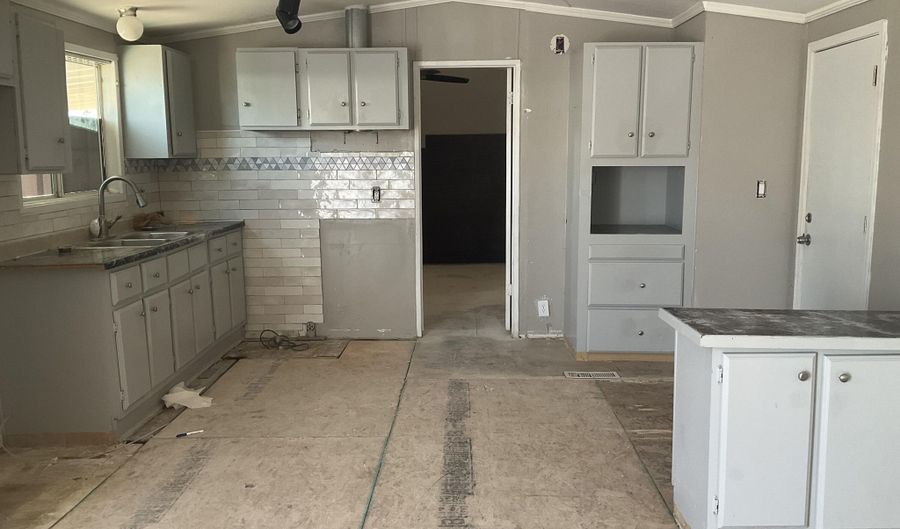 2292 N Ironwood Dr 103, Apache Junction, AZ 85120 - 2 Beds, 2 Bath
