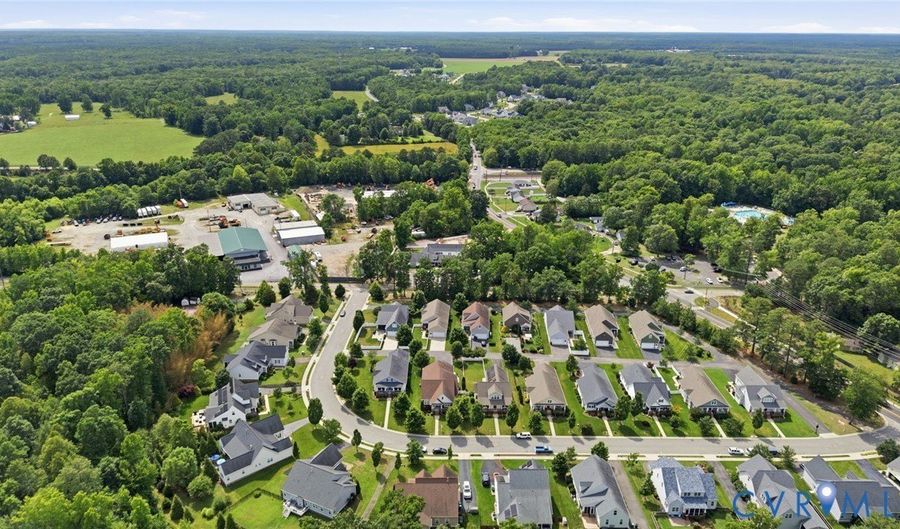 110 Giddy-Up Ln, Ashland, VA 23005 - 3 Beds, 2 Bath