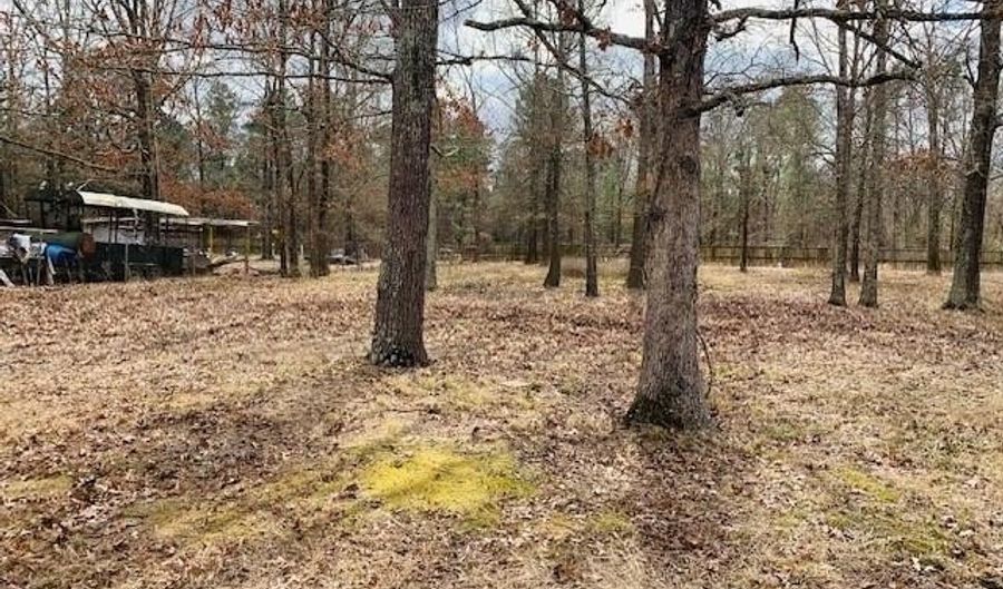 217 E Pointe Dr, Benton, LA 71006 - 3 Beds, 2 Bath