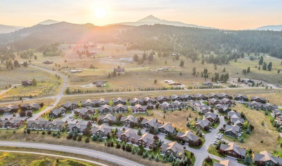 192 Candlelight Mdw, Big Sky, MT 59716 - 3 Beds, 3 Bath