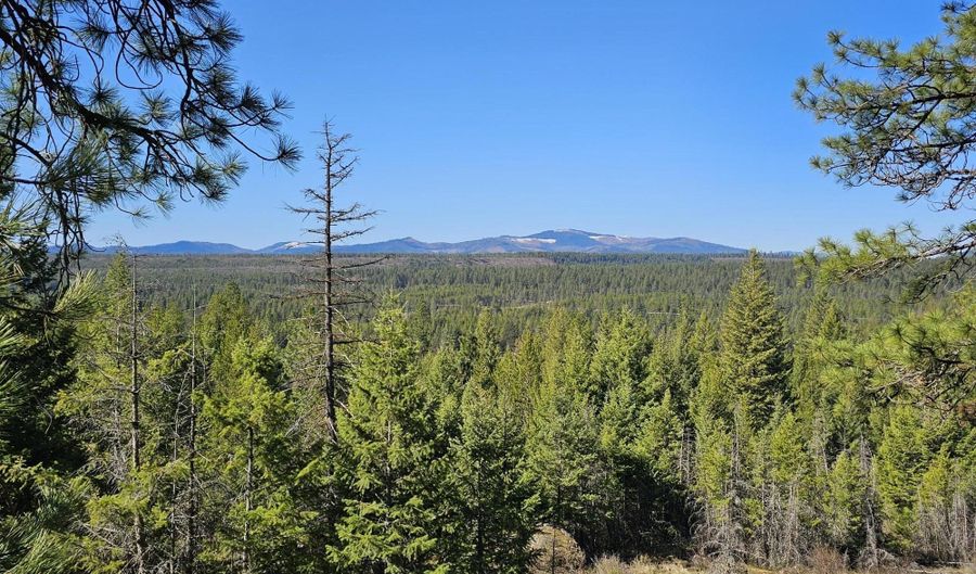 Nna N Sunset Hill Rd, Athol, ID 83801 - 0 Beds, 0 Bath