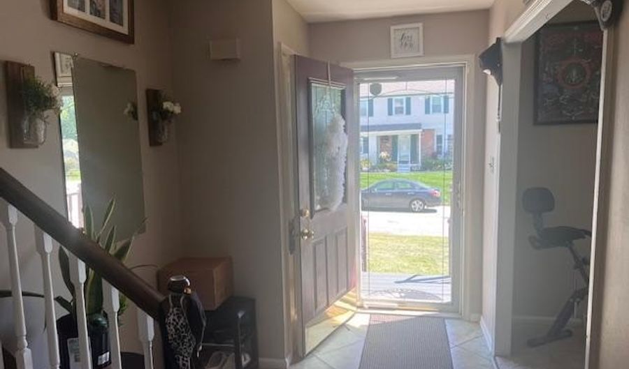 69 SCOTT RUN Cir, Bear, DE 19701 - 3 Beds, 2 Bath