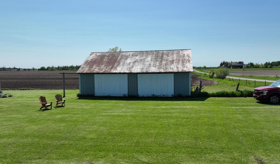 7625 Marwede Rd, Alpena, MI 49707 - 1 Beds, 1 Bath
