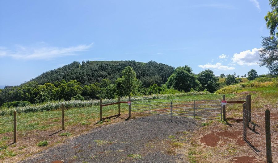 LOLO RD Lot #: 150, Kalaheo, HI 96741 - 0 Beds, 0 Bath