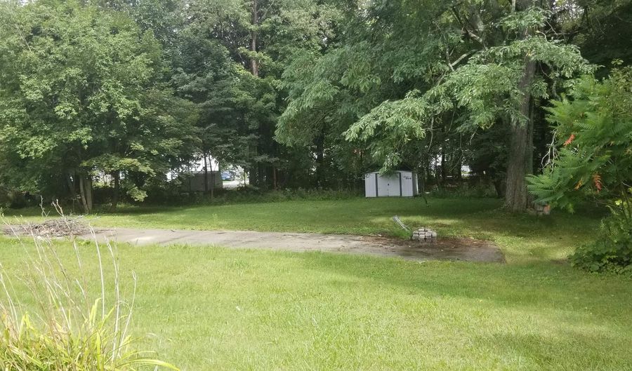 420 Burgess Rd, Bennington, VT 05201 - 0 Beds, 0 Bath