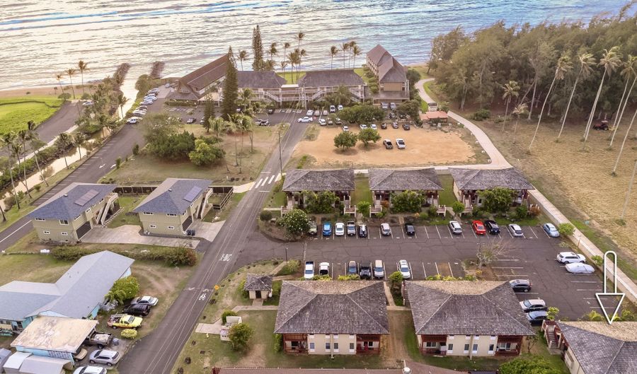 4461 KAMOA Rd D12, Kapaa, HI 96746 - 2 Beds, 2 Bath