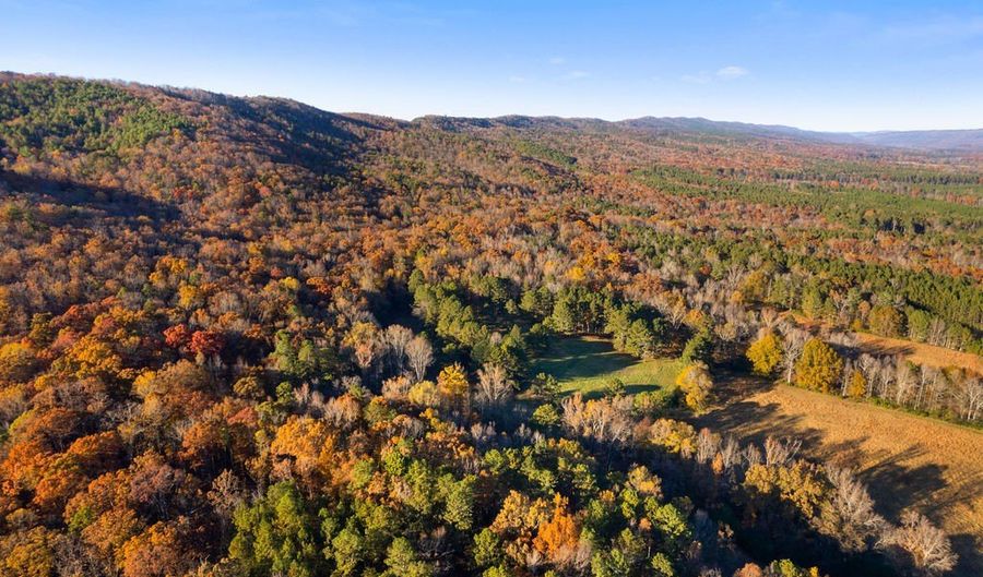 3289 Floyd Springs Rd NE, Armuchee, GA 30105 - 3 Beds, 2 Bath