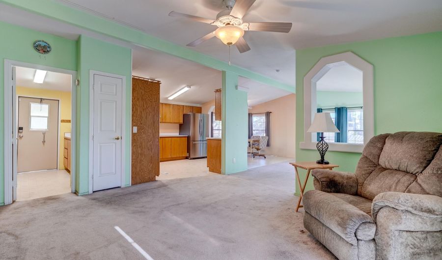 511 MINGUS SHADOWS Dr, Clarkdale, AZ 86324 - 2 Beds, 2 Bath