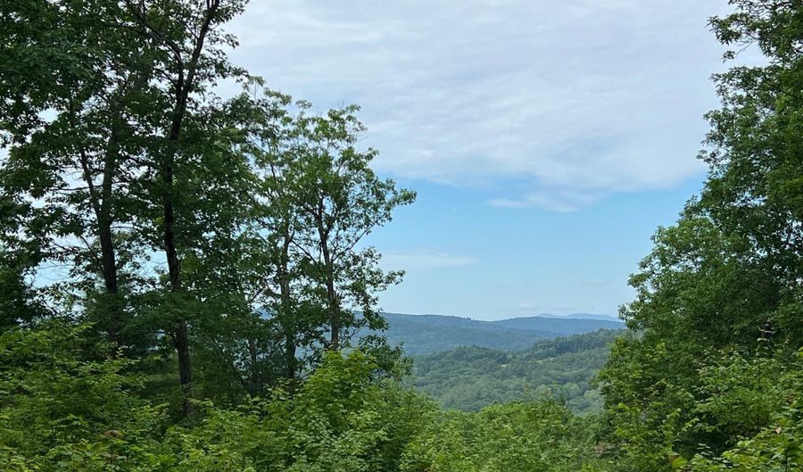 12 Peaked Hill Rd, Ashland, NH 03217 - 0 Beds, 0 Bath