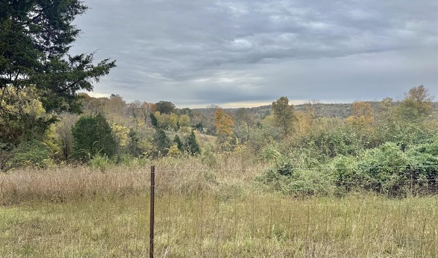 8981 Woodburn Allen Springs Rd, Alvaton, KY 42122 - 0 Beds, 0 Bath