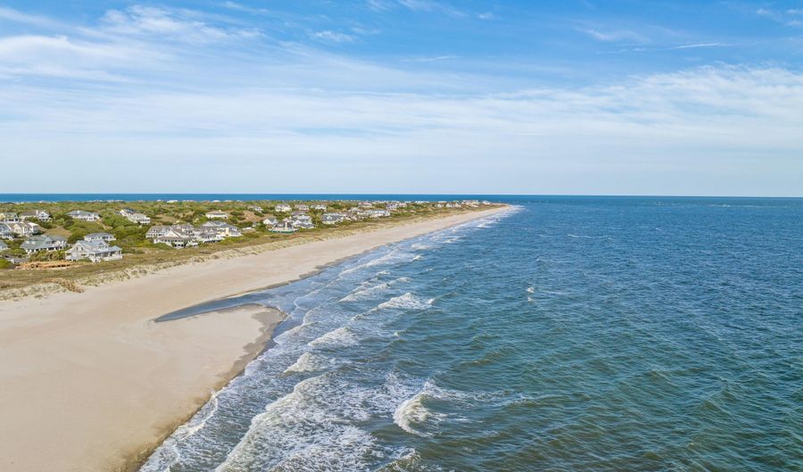 12 Scotch Bonnet Ln, Bald Head Island, NC 28461 - 2 Beds, 2 Bath