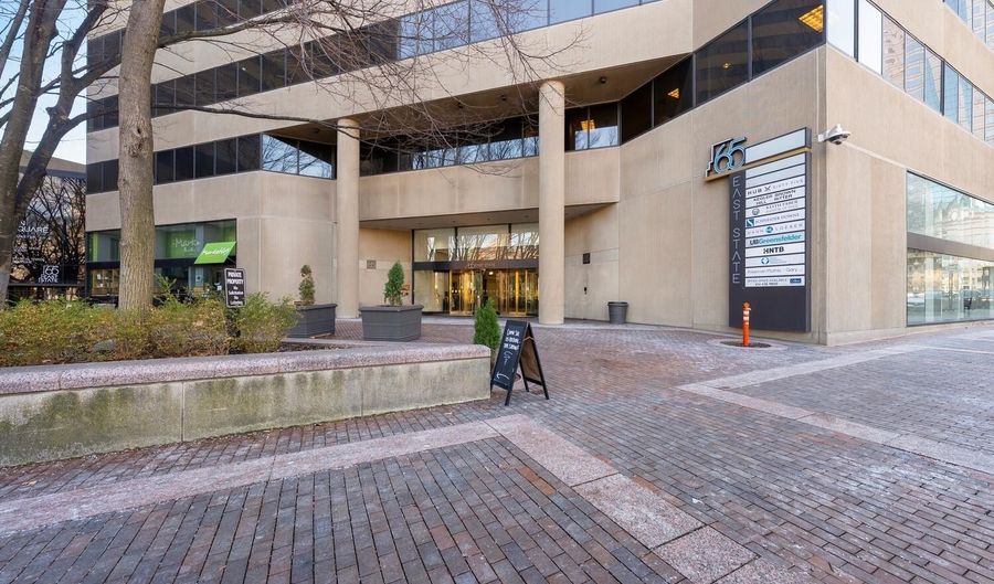 65 E State St, Columbus, OH 43215 - 0 Beds, 0 Bath