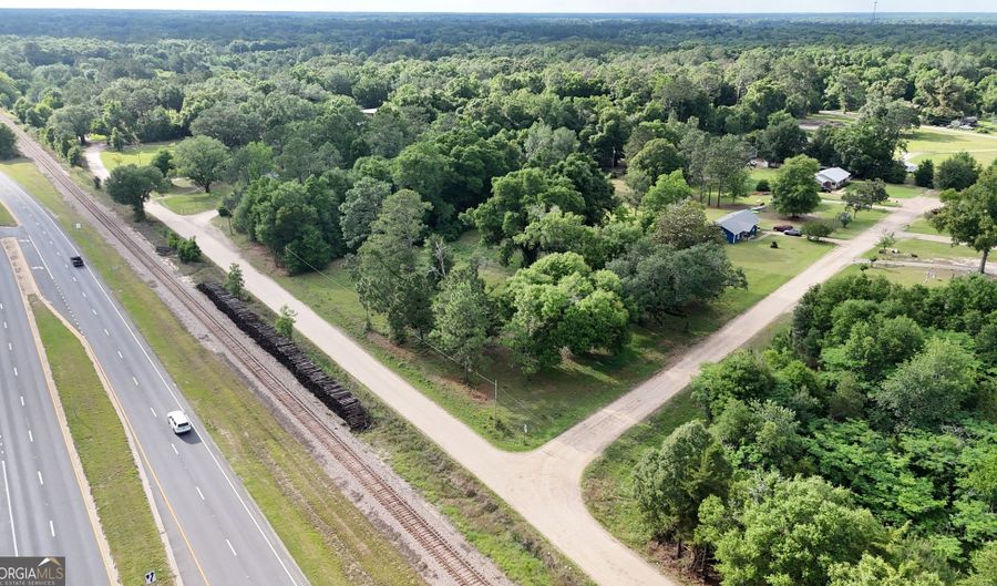 92 ACRE Butler St, Bainbridge, GA 39817 - 0 Beds, 0 Bath