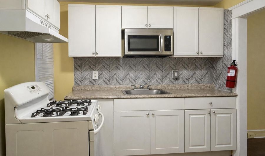 1916 Magellan Ave 2, Atlantic City, NJ 08401 - 2 Beds, 1 Bath