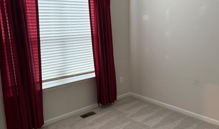 414 STEAMBOAT Ave, Felton, DE 19943 - 3 Beds, 3 Bath